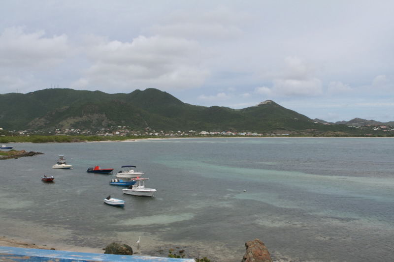2009/10(October)/Disney-Cruise/161CANON/800x600_IMG_6147.JPG