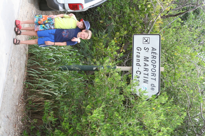 2009/10(October)/Disney-Cruise/161CANON/800x600_IMG_6200.JPG