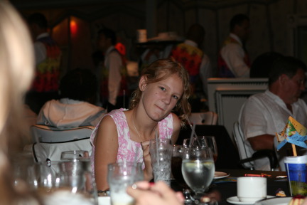 IMG_6128.JPG