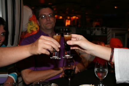 IMG_6133.JPG