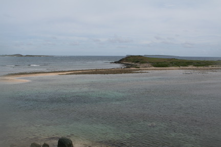 IMG_6145.JPG