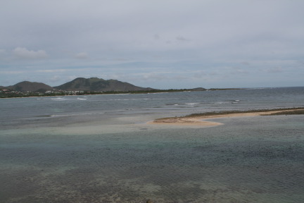 IMG_6146.JPG