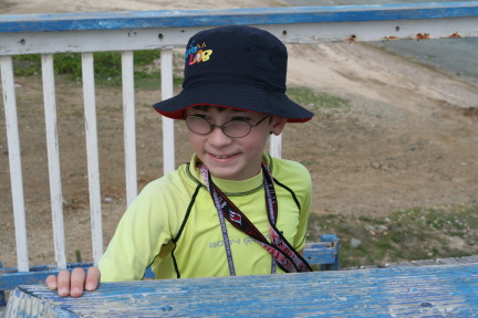 IMG_6152.JPG