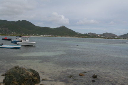 IMG_6163.JPG