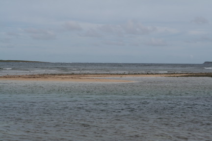 IMG_6170.JPG