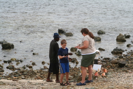 IMG_6180.JPG