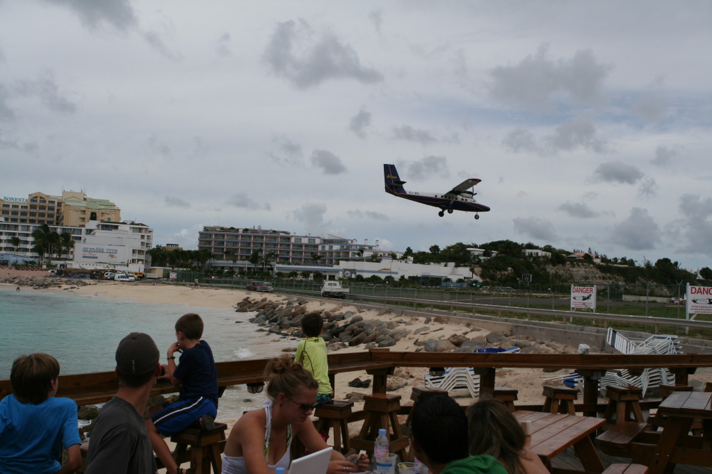 2009/10(October)/Disney-Cruise/162CANON/1024x768_IMG_6213.JPG