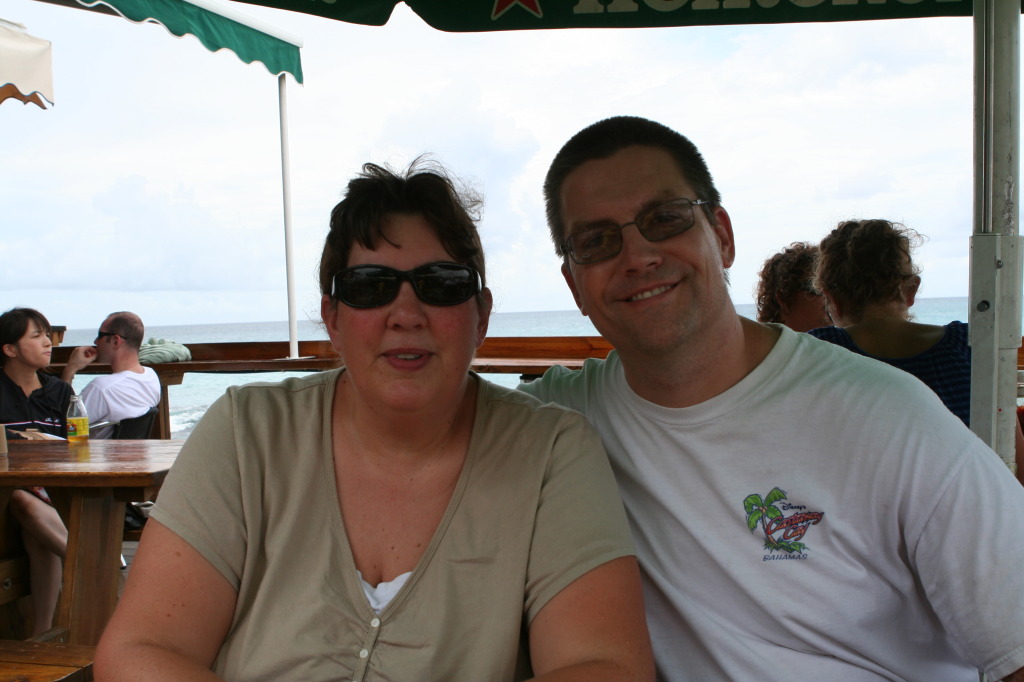 2009/10(October)/Disney-Cruise/162CANON/1024x768_IMG_6232.JPG