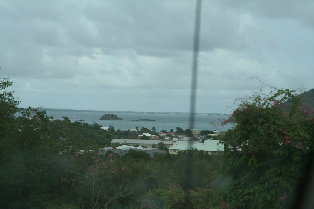 2009/10(October)/Disney-Cruise/162CANON/1024x768_IMG_6248.JPG
