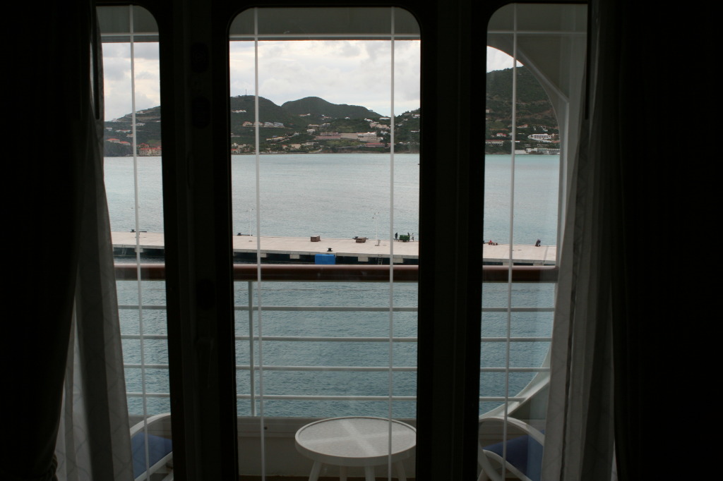 2009/10(October)/Disney-Cruise/162CANON/1024x768_IMG_6277.JPG