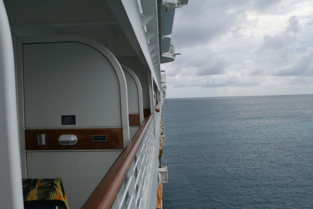 2009/10(October)/Disney-Cruise/162CANON/1024x768_IMG_6283.JPG