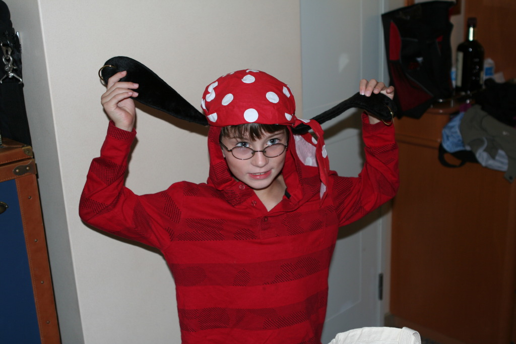 2009/10(October)/Disney-Cruise/162CANON/1024x768_IMG_6286.JPG
