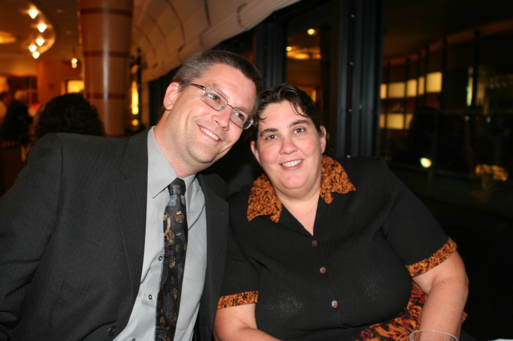 2009/10(October)/Disney-Cruise/162CANON/1024x768_IMG_6288.JPG