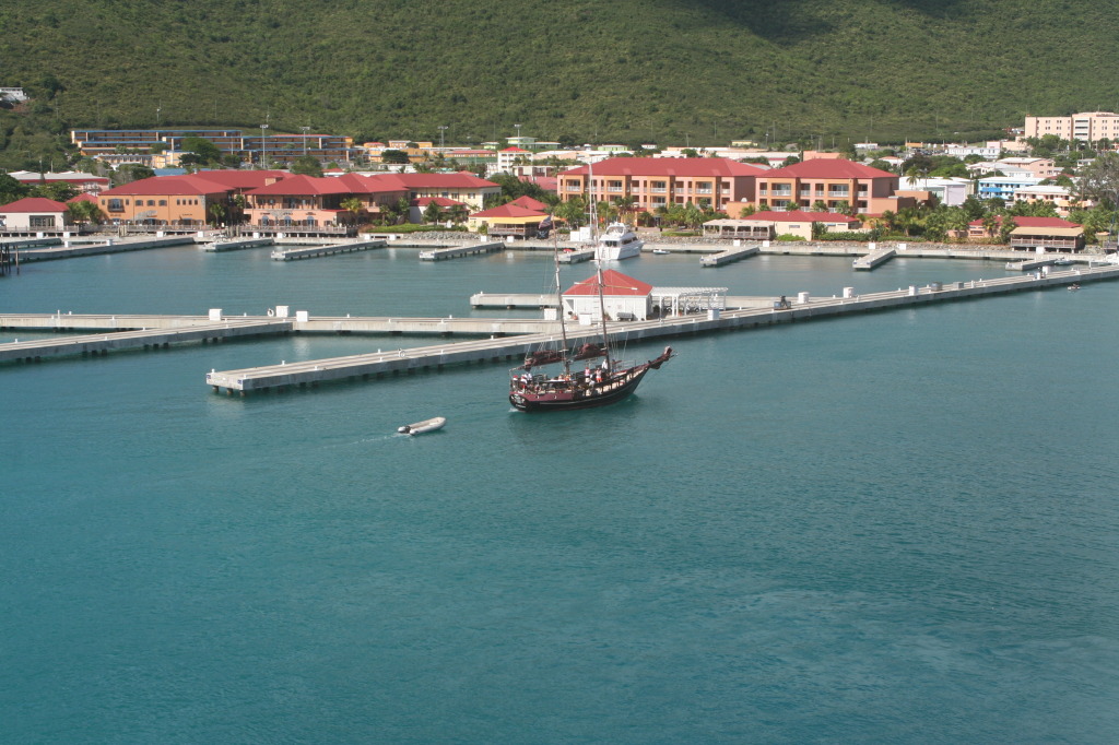 2009/10(October)/Disney-Cruise/162CANON/1024x768_IMG_6297.JPG