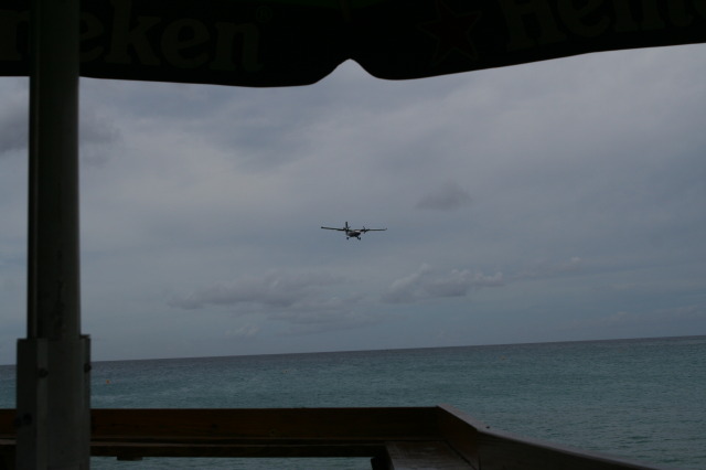 2009/10(October)/Disney-Cruise/162CANON/640x480_IMG_6205.JPG