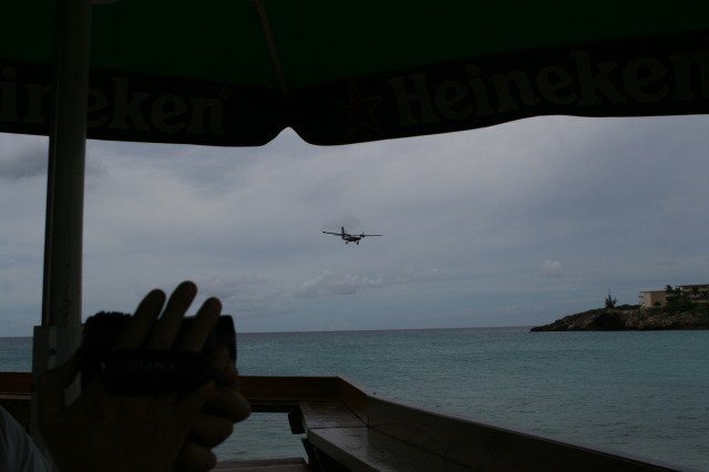2009/10(October)/Disney-Cruise/162CANON/640x480_IMG_6206.JPG