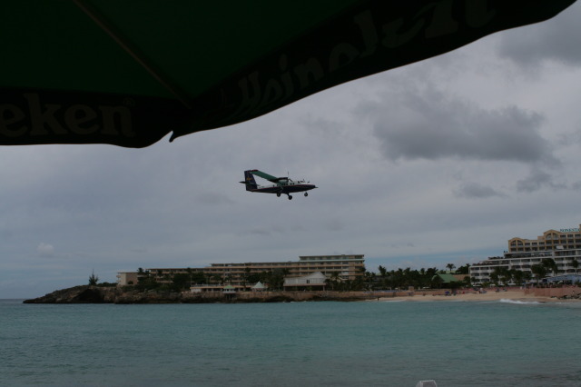 2009/10(October)/Disney-Cruise/162CANON/640x480_IMG_6207.JPG