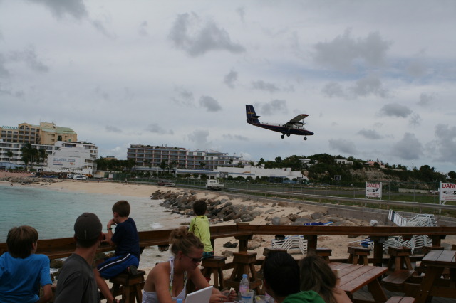 2009/10(October)/Disney-Cruise/162CANON/640x480_IMG_6213.JPG