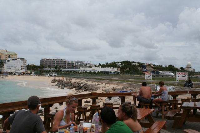2009/10(October)/Disney-Cruise/162CANON/640x480_IMG_6219.JPG