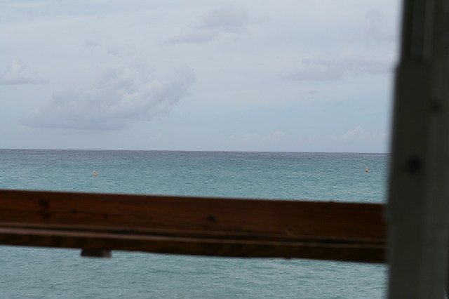 2009/10(October)/Disney-Cruise/162CANON/640x480_IMG_6222.JPG
