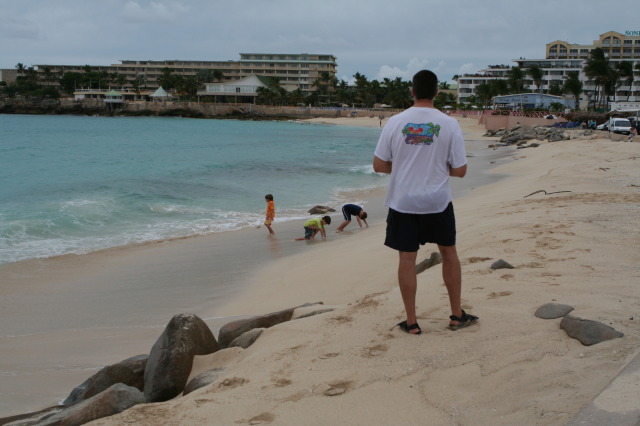 2009/10(October)/Disney-Cruise/162CANON/640x480_IMG_6226.JPG