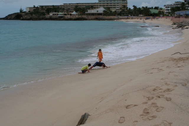 2009/10(October)/Disney-Cruise/162CANON/640x480_IMG_6229.JPG