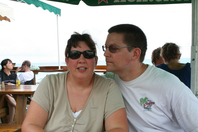 2009/10(October)/Disney-Cruise/162CANON/640x480_IMG_6231.JPG