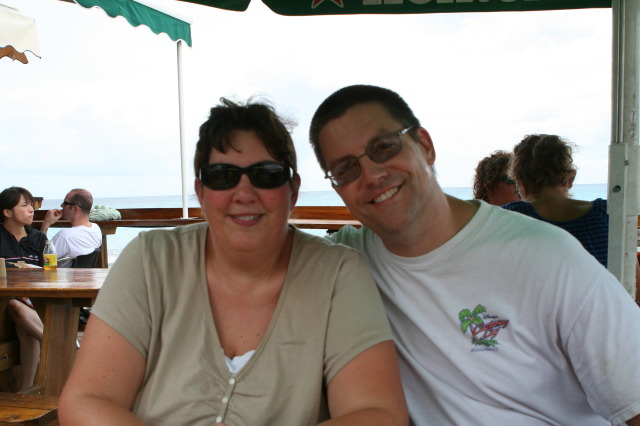 2009/10(October)/Disney-Cruise/162CANON/640x480_IMG_6233.JPG