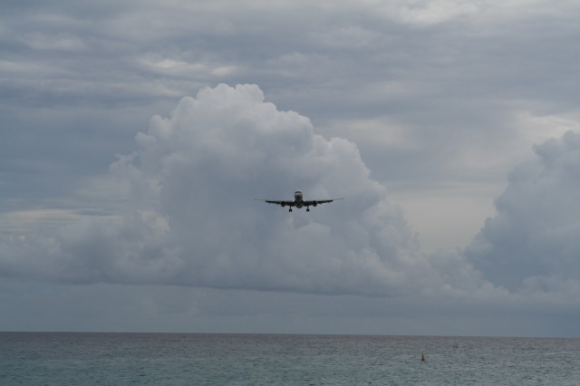 2009/10(October)/Disney-Cruise/162CANON/640x480_IMG_6234.JPG