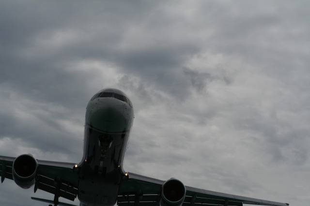 2009/10(October)/Disney-Cruise/162CANON/640x480_IMG_6238.JPG