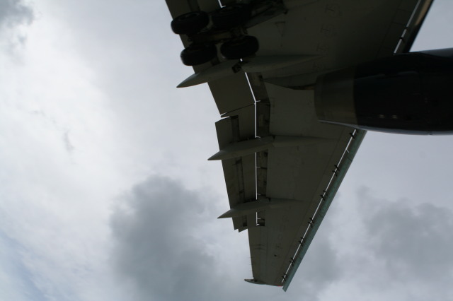 2009/10(October)/Disney-Cruise/162CANON/640x480_IMG_6241.JPG