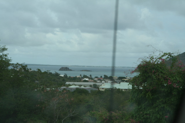 2009/10(October)/Disney-Cruise/162CANON/640x480_IMG_6248.JPG