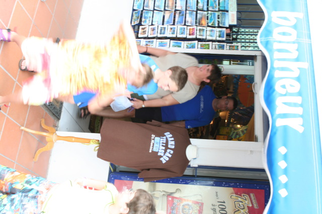 2009/10(October)/Disney-Cruise/162CANON/640x480_IMG_6259.JPG