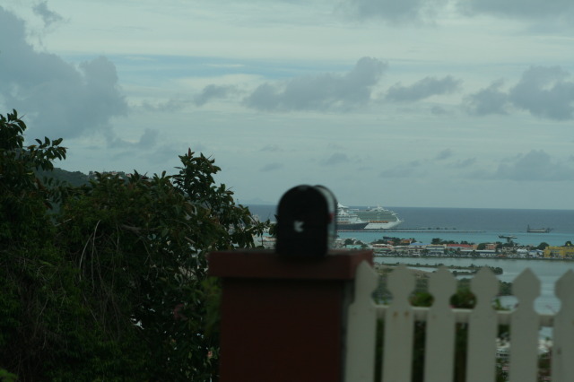 2009/10(October)/Disney-Cruise/162CANON/640x480_IMG_6264.JPG