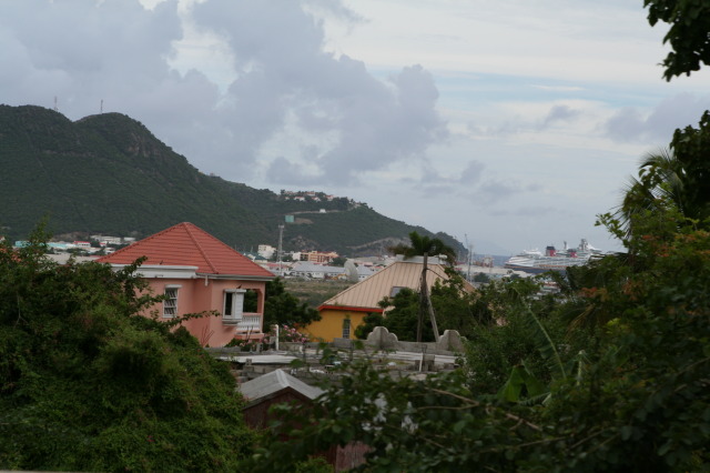 2009/10(October)/Disney-Cruise/162CANON/640x480_IMG_6267.JPG