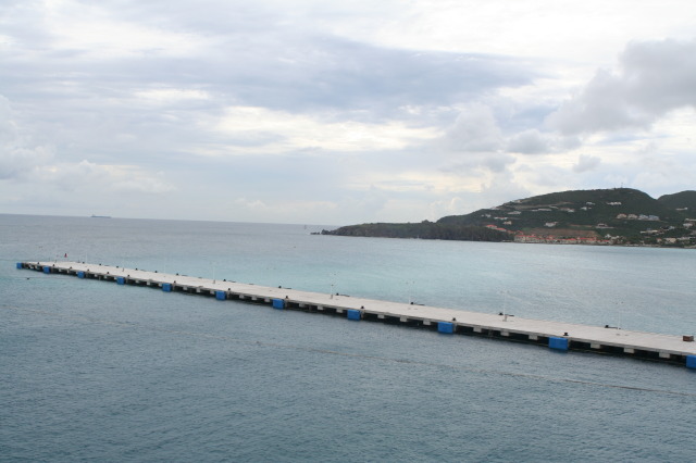 2009/10(October)/Disney-Cruise/162CANON/640x480_IMG_6280.JPG