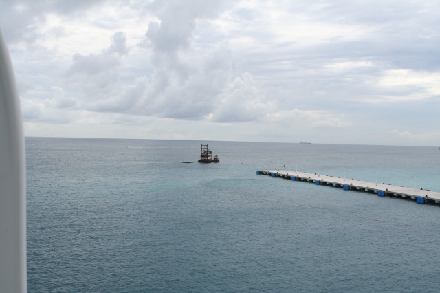 2009/10(October)/Disney-Cruise/162CANON/640x480_IMG_6281.JPG