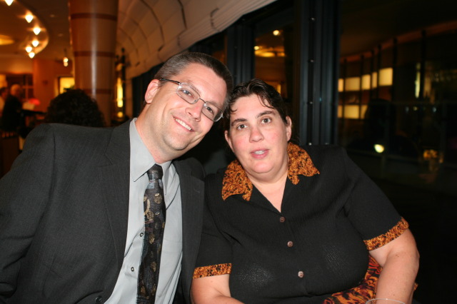 2009/10(October)/Disney-Cruise/162CANON/640x480_IMG_6287.JPG