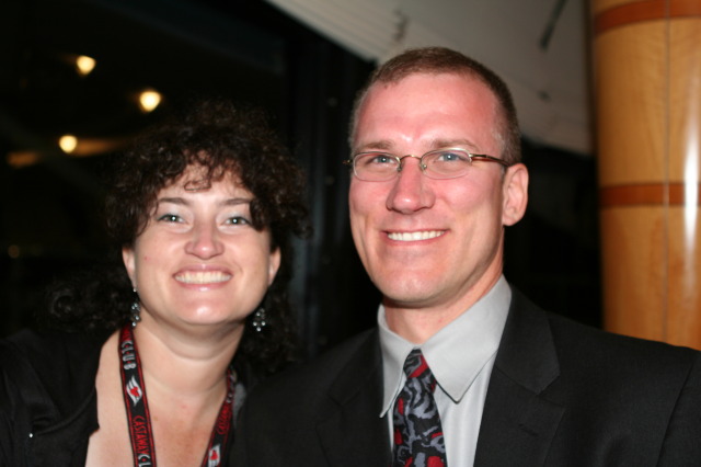 2009/10(October)/Disney-Cruise/162CANON/640x480_IMG_6289.JPG