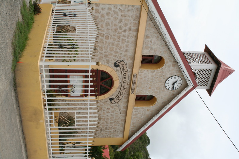2009/10(October)/Disney-Cruise/162CANON/800x600_IMG_6204.JPG