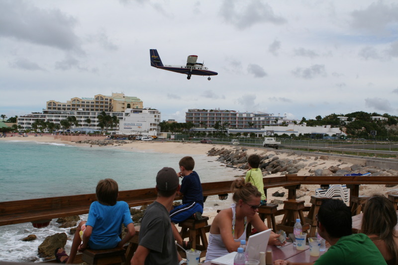 2009/10(October)/Disney-Cruise/162CANON/800x600_IMG_6210.JPG