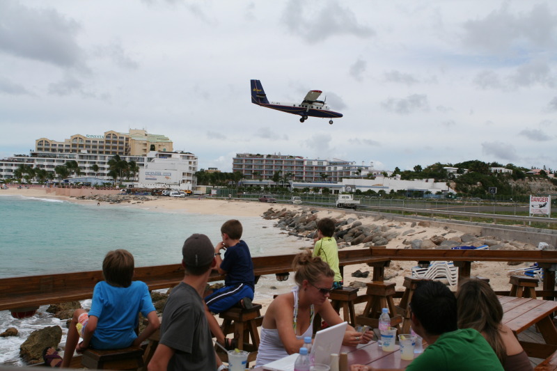 2009/10(October)/Disney-Cruise/162CANON/800x600_IMG_6211.JPG