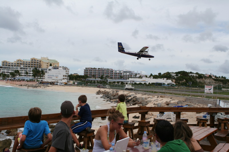 2009/10(October)/Disney-Cruise/162CANON/800x600_IMG_6212.JPG
