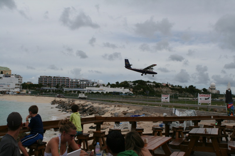 2009/10(October)/Disney-Cruise/162CANON/800x600_IMG_6214.JPG