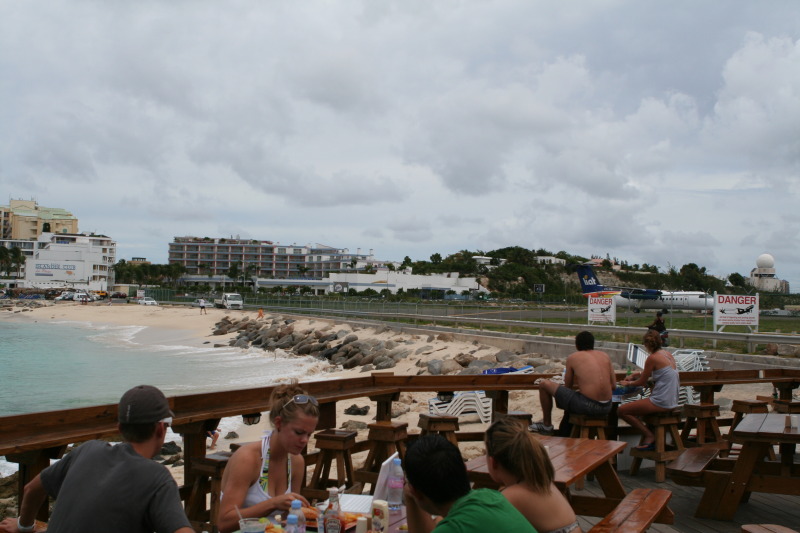 2009/10(October)/Disney-Cruise/162CANON/800x600_IMG_6220.JPG