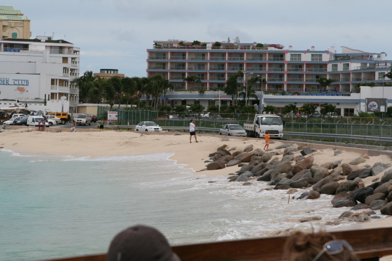 2009/10(October)/Disney-Cruise/162CANON/800x600_IMG_6221.JPG