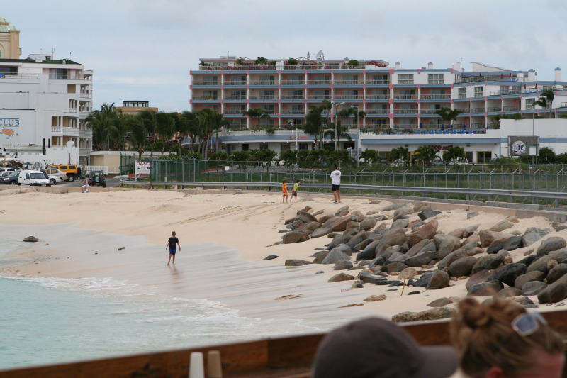 2009/10(October)/Disney-Cruise/162CANON/800x600_IMG_6223.JPG