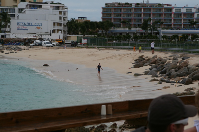 2009/10(October)/Disney-Cruise/162CANON/800x600_IMG_6224.JPG