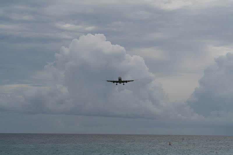 2009/10(October)/Disney-Cruise/162CANON/800x600_IMG_6234.JPG