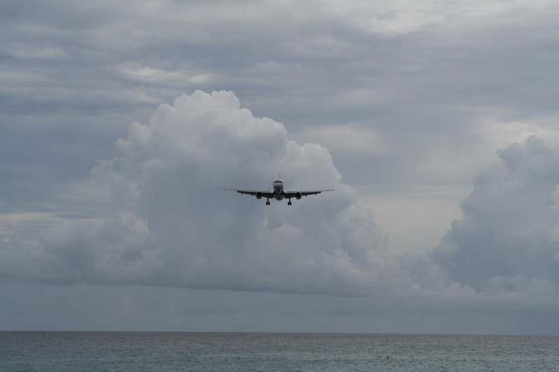 2009/10(October)/Disney-Cruise/162CANON/800x600_IMG_6236.JPG